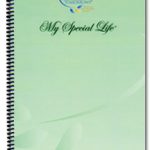 book_my_special_life_spiral_bound
