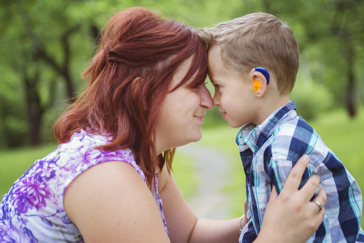 Special Needs Planning