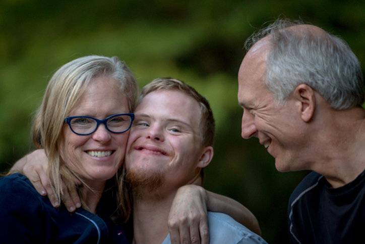 Special Needs Planning