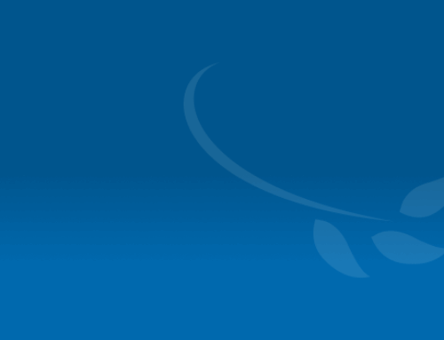 Social Security and Medicaid Benefits That May Be Available to You