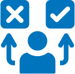 Special Needs Planning