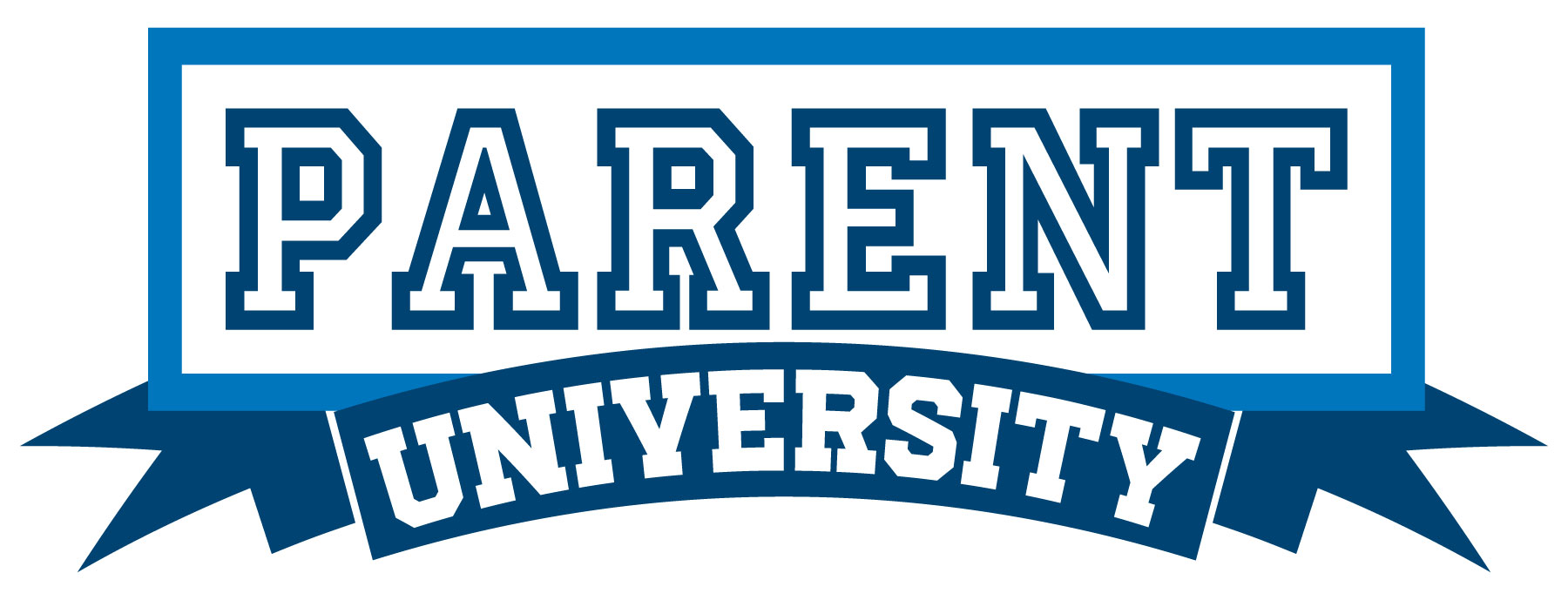 Parent-University-Logo-CMYK