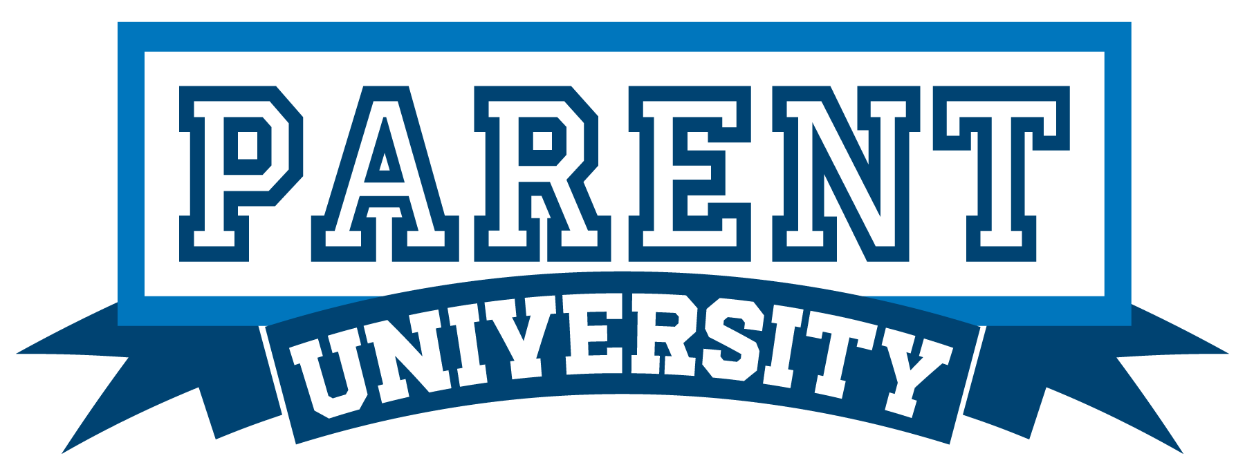 Parent-University-Logo-CMYK